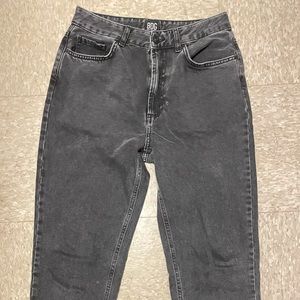 BDG jeans